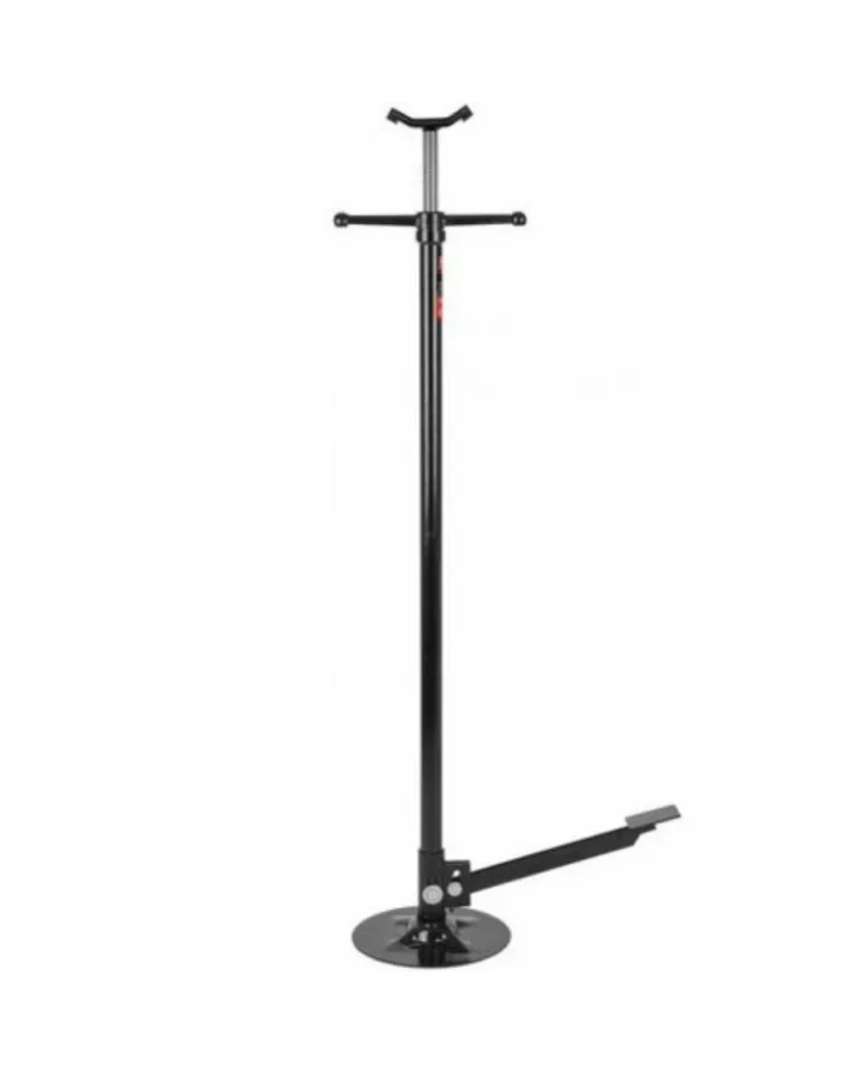 Etai télescopique à pédale - KSTOOLS