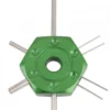 Extracteur de cosses - KSTOOLS