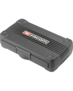 Extracteur de goujon facom