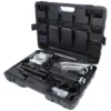 Extracteur hydraulique, 10t, 22pcs - Kstools