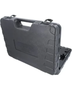 Extracteur hydraulique, 10t, 22pcs - Kstools