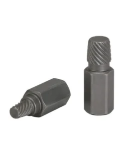 Extracteur pour vis creuses 3/16 - KSTOOLS