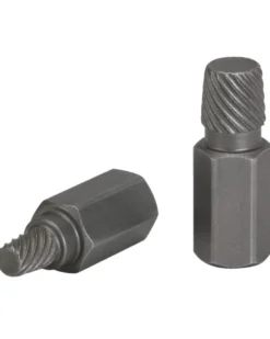 Extracteur pour vis creuses (3/8) - KSTOOLS
