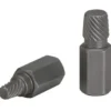 Extracteur pour vis creuses 1/18 - KSTOOLS