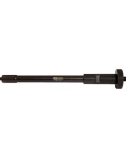 Extracteurs des joints d’étanchéité des injecteurs, Longueur 260 mm KSTOOLS