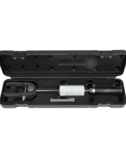 Extracteur universel d'injecteurs - KSTOOLS