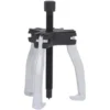 Extracteur universel, 2t - Kstools