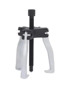Extracteur universel, 2t - Kstools