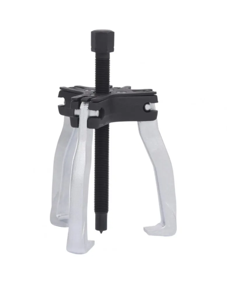 Extracteur universel, 2t - Kstools