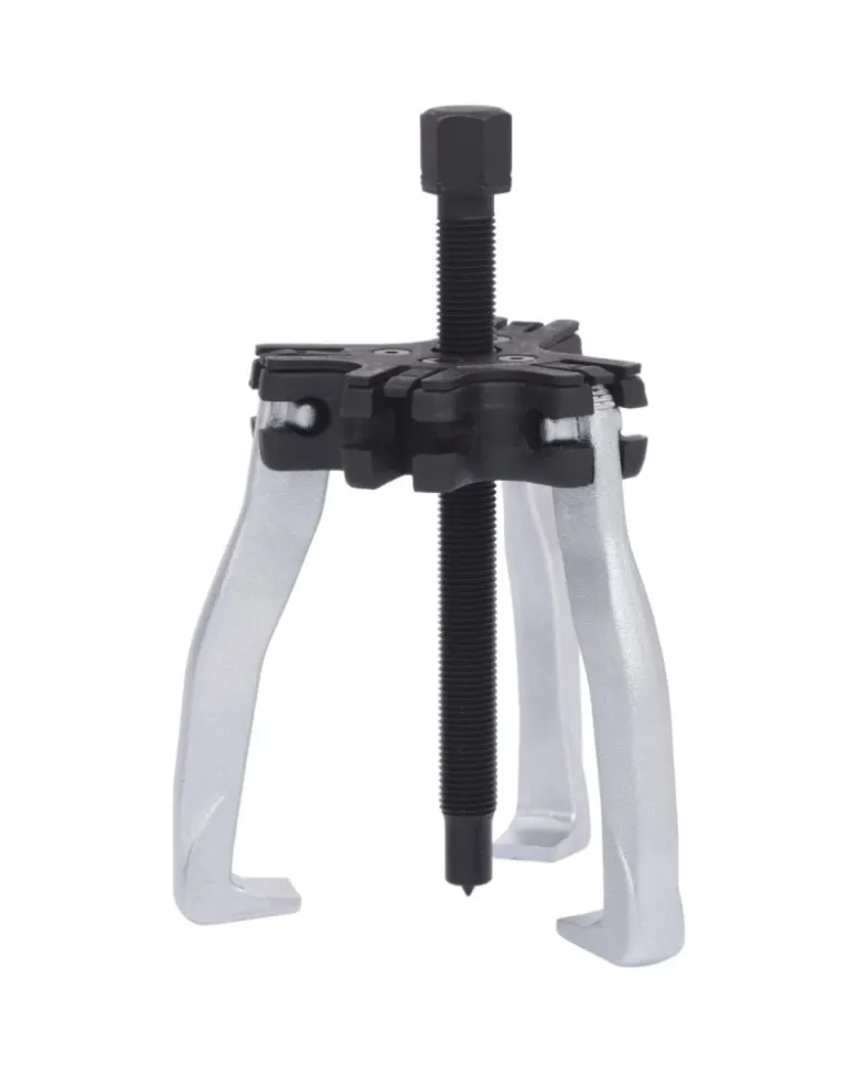 Extracteur universel, 2t - Kstools