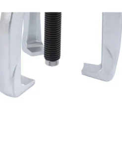 Extracteur universel, 2t - Kstools