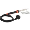 Fer a souder 60W (960.1130) - KS TOOLS
