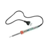 Fer à souder, 220V, 30W ​- SODISE