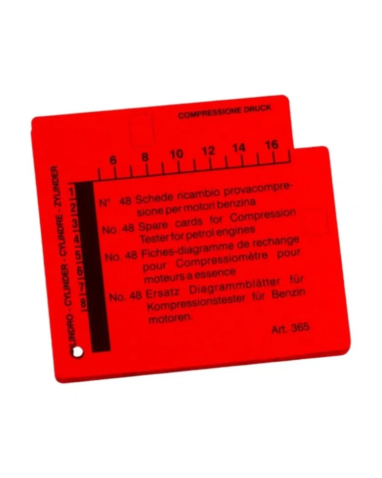 Fiches diagramme Essence - KSTOOLS
