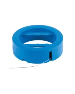 Fil de ligature, bobine pour outillage – KS TOOLS