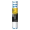 Film de masquage​​​, Hand-Masker, 2.51m x 27.4m​ – 3M