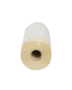 Film de masquage, 400mm x 25m - 3M