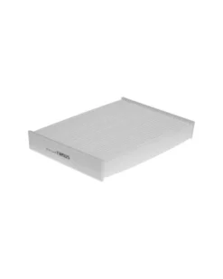 Filtre, air de l'habitacle MGA Ref : FAH5125