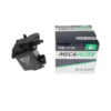 Filtre à carburant MECAFILTER ELG5297 adaptable VAG PSA ...