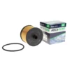 Filtre à carburant MECAFILTER ELG5293 adaptable PSA