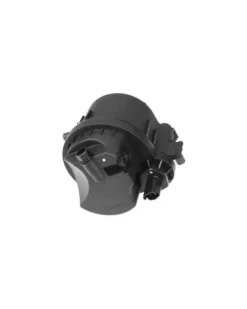 Filtre à carburant MGA FG2008 adaptable PSA FORD MAZDA TOYOTA