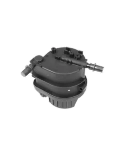 Filtre à carburant MGA FG2008 adaptable PSA FORD MAZDA TOYOTA