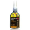 Fix'écrou fort, frein filet rouge, 50 ml - Bardahl