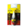 Fix ' Ecrou fort frein filet rouge 5ml - Bardahl