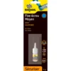 Fix' ecrou moyen frein filet bleu 5g - Bardahl