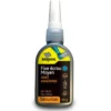 Fix ' Ecrou Moyen frein filet 50 ml - Bardahl