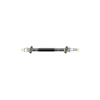 Flexible de frein MGA Ref : F7050