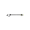 Flexible de frein MGA Ref : F7150