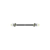 Flexible de frein MGA Ref : F7103