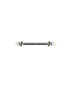 Flexible de frein MGA Ref : F7103