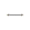 Flexible de frein MGA Ref : F4560
