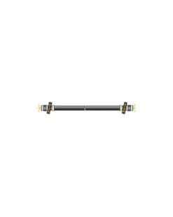 Flexible de frein MGA Ref : F4560