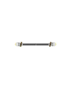 Flexible de frein MGA Ref : F4225