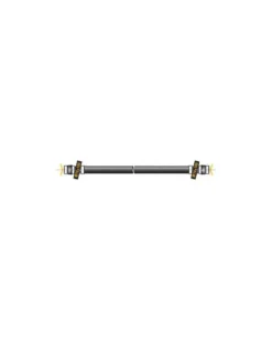 Flexible de frein MGA Ref : F4974
