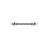 Flexible de frein MGA Ref : F4902