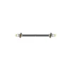 Flexible de frein MGA Ref : F4013