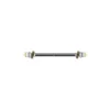 Flexible de frein MGA Ref : F4975
