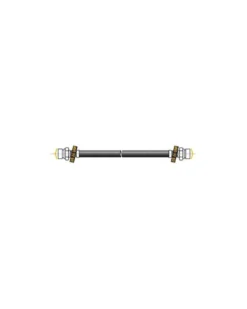 Flexible de frein MGA Ref : F4975