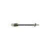 Flexible de frein MGA Ref : F4100