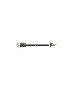 Flexible de frein MGA Ref : F4100