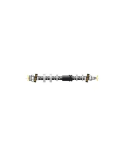 Flexible de frein MGA Ref : F5136
