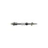 Flexible de frein MGA Ref : F5022