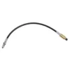 Flexible raccord rapide fausses bougies - KSTOOLS