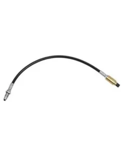 Flexible raccord rapide fausses bougies - KSTOOLS