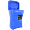 Fontaine biologique, MONACO, 60L - Mecacyl