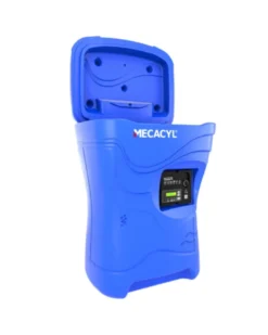 Fontaine biologique, MONACO, 60L - Mecacyl